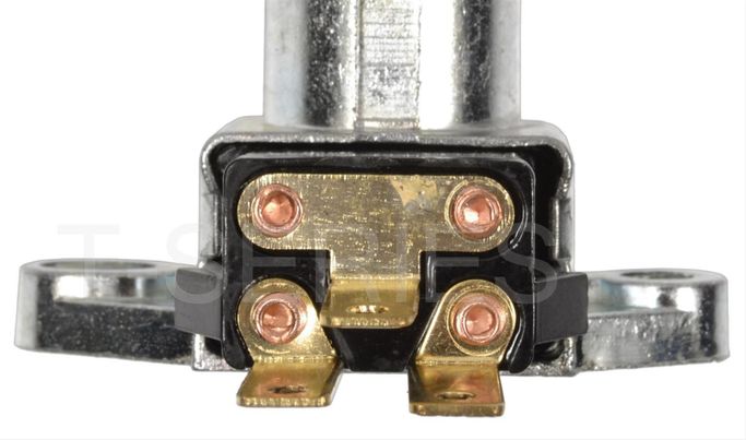 SMP-DS72T, Standard Motor T-Series Headlight and Dash Light Dimmer Switches DS72T في الإمارات العربية المتحدة, دبي. Condition - new. Price ⁦80 AED⁩. Photo, seller contacts | AUTO.AE