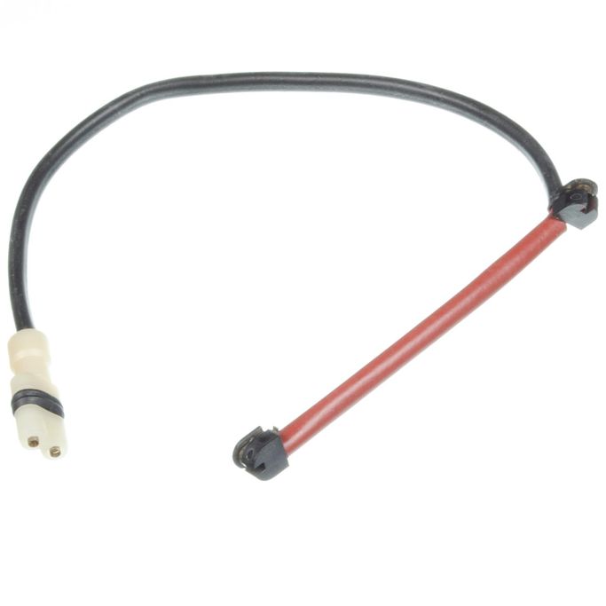 HLN-2BWS0068, Holstein Parts Brake Wear Sensors for 1989-1994 911 - 2BWS0068 في الإمارات العربية المتحدة, دبي. Condition - new. Price ⁦30 AED⁩. Photo, seller contacts | AUTO.AE