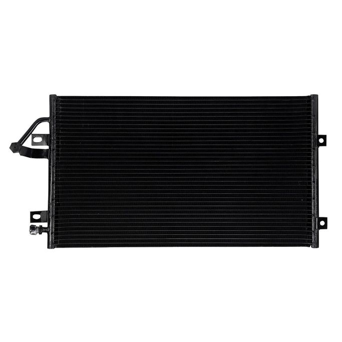 RCG-31-4383, Reach Cooling Air Conditioning Condensers 31-4383 in UAE, Dubai. Condition - new. Price 970 AED. Photo, seller contacts | AUTO.AE