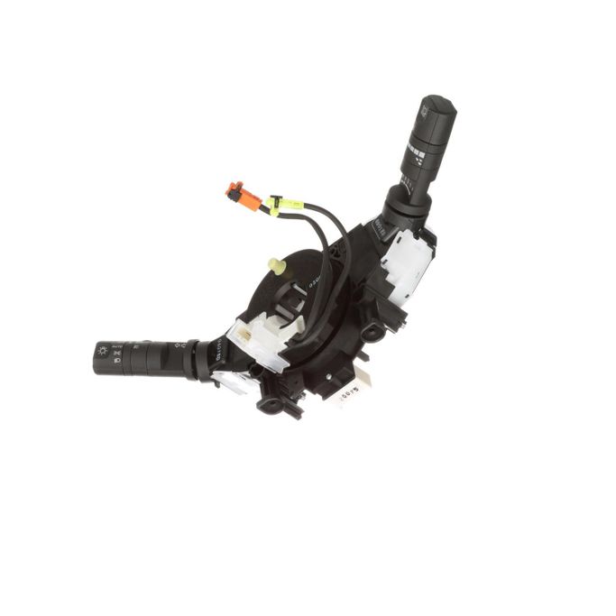 SMP-CBS-1956, Standard Motor Combination Switches for 2008-2012 PATHFINDER - CBS-1956 في الإمارات العربية المتحدة, دبي. Condition - new. Price ⁦1,300 AED⁩. Photo, seller contacts | AUTO.AE