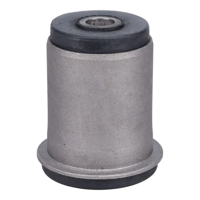 KAA-BU12299, Kanter Control Arm Bushings for 1967-1978 ELDORADO, 1966-1978 TORONADO - BU12299 in UAE, Dubai. Condition - new. Price ⁦150 AED⁩. Photo, seller contacts | AUTO.AE