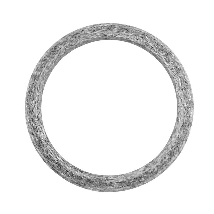 APH-8756, AP Exhaust Flange Gaskets for 2009-2013 MATRIX - 8756 in UAE, Dubai. Condition - new. Price 70 AED. Photo, seller contacts | AUTO.AE