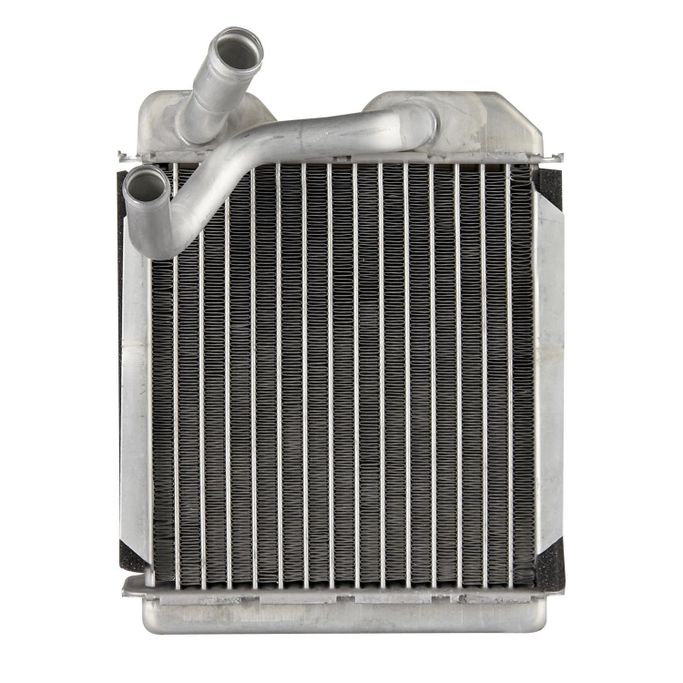SGT-94606, Spectra Premium Heater Cores for 1982-1992 CAMARO, FIREBIRD - 434-94606 في الإمارات العربية المتحدة, دبي. Condition - new. Price 280 AED. Photo, seller contacts | AUTO.AE