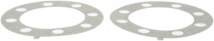 RNB-926-573, Dorman Axle Flange Gasket Kits 926-573 в ОАЭ, Дубай. Состояние - новое. Цена ⁦110 AED⁩. Фото, контакты продавца | AUTO.AE