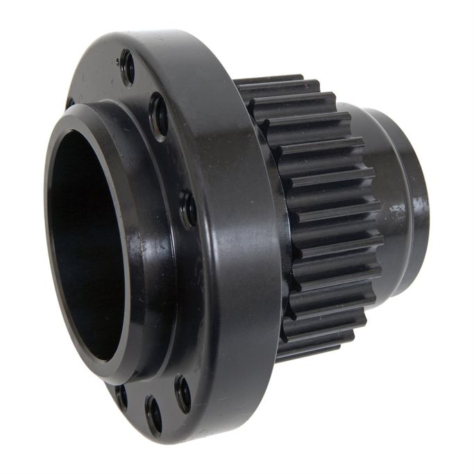 ATI-916033A, ATI Replacement Hubs for 1997-2010 CORVETTE, 2008-2009 G8 - ATI916033A في الإمارات العربية المتحدة, دبي. Condition - new. Price 740 AED. Photo, seller contacts | AUTO.AE