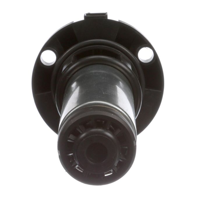 DFP-HFP964, Delphi Fuel Lift Pumps HFP964 in UAE, Dubai. Condition - new. Price 1,100 AED. Photo, seller contacts | AUTO.AE