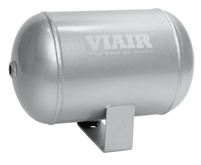 VAR-91010, Viair Corporation Air Tanks 91010 في الإمارات العربية المتحدة, دبي. Condition - new. Price ⁦290 AED⁩. Photo, seller contacts | AUTO.AE