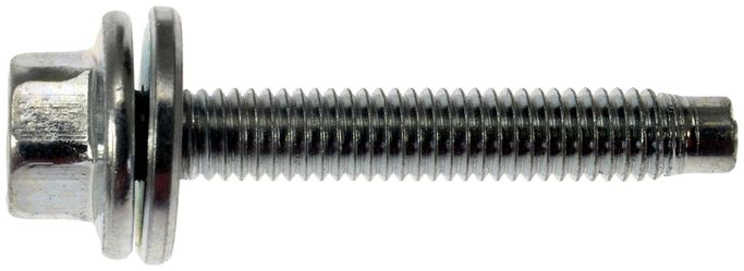 RNB-23750, Dorman Ignition Coil Bracket Fasteners 23750 в ОАЭ, Дубай. Состояние - новое. Цена 80 AED. Фото, контакты продавца | AUTO.AE