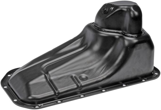 RNB-264-533, Dorman Oil Pans for 1996-2000 4RUNNER, 1995-2004 TACOMA - 264-533 in UAE, Dubai. Condition - new. Price ⁦630 AED⁩. Photo, seller contacts | AUTO.AE