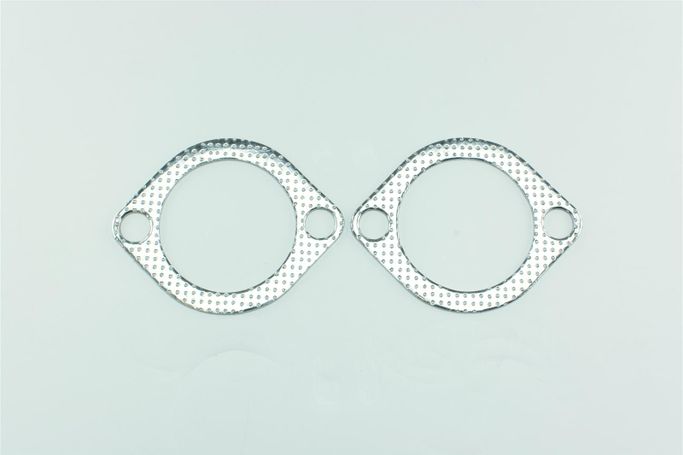 PYE-SGG60G, Pypes Replacement Exhaust Flange Gaskets for 2005-2006 GTO - SGG60G in UAE, Dubai. Condition - new. Price ⁦50 AED⁩. Photo, seller contacts | AUTO.AE