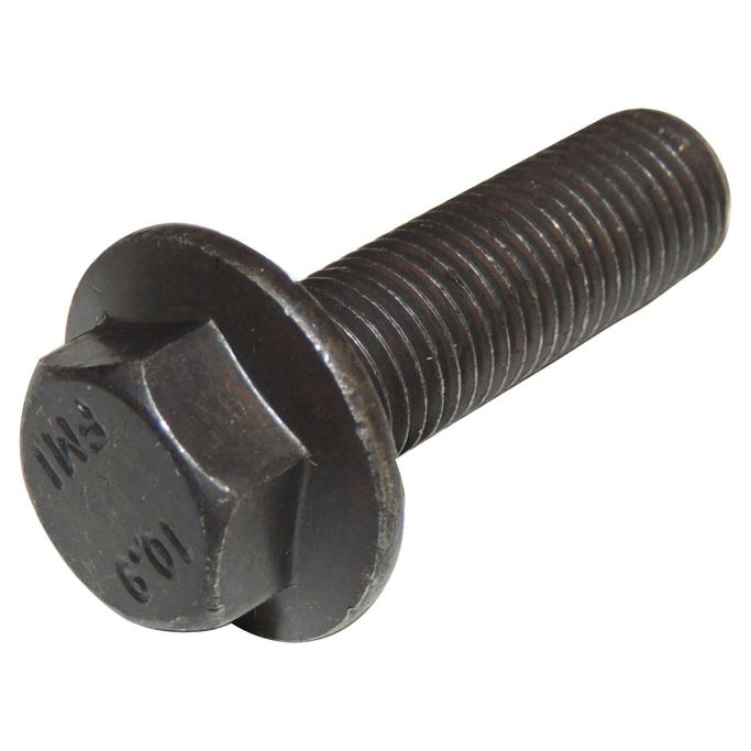 CWA-34201964, Crown Automotive Replacement Bolts and Screws for 1984-2001 CHEROKEE, 1993-1996 GRAND CHEROKEE - 34201964 في الإمارات العربية المتحدة, دبي. Condition - new. Price ⁦40 AED⁩. Photo, seller contacts | AUTO.AE