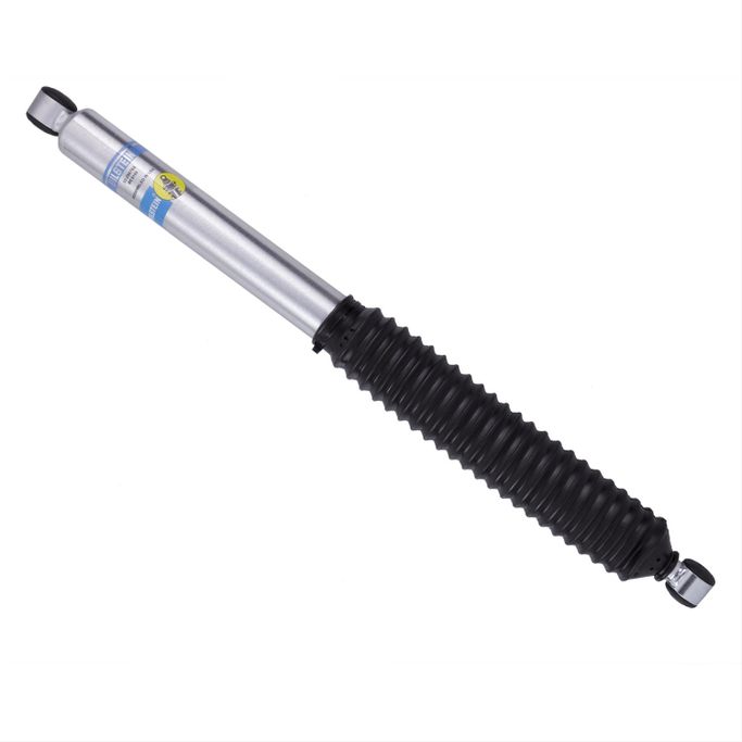 BSN-33-256764, Bilstein B8 5100 Series Shocks for 2014 F-150 - 33-256764 في الإمارات العربية المتحدة, دبي. Condition - new. Price ⁦590 AED⁩. Photo, seller contacts | AUTO.AE