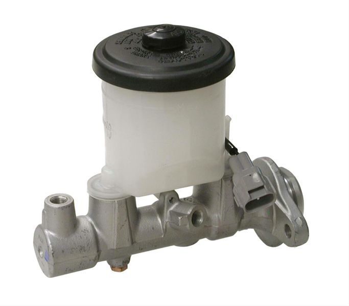 CEB-130-44606, Centric Premium Brake Master Cylinders for 1996-1998 PASEO, 1995-1997 TERCEL - 130.44606 in UAE, Dubai. Condition - new. Price 290 AED. Photo, seller contacts | AUTO.AE