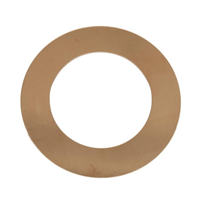 JES-WSH-39600, Jesel Timing Belt Drive Replacement Components WSH-39600 في الإمارات العربية المتحدة, دبي. Condition - new. Price 80 AED. Photo, seller contacts | AUTO.AE