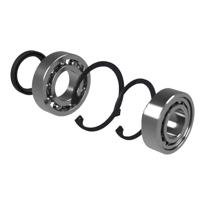 DMS-1525, DODSON DMS-1525 Conversion Kit RWD / AWD for LAMBORGHINI Huracan / AUDI R8 (DL800 gearbox) في الإمارات العربية المتحدة, دبي. Condition - new. Price ⁦4,270 AED⁩. Photo, seller contacts | AUTO.AE
