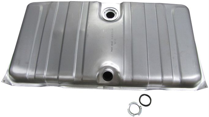 RNB-576-195, Dorman Fuel Tanks for 1967-1968 CAMARO, FIREBIRD - 576-195 в ОАЭ, Дубай. Состояние - новое. Цена ⁦1 050 AED⁩. Фото, контакты продавца | AUTO.AE