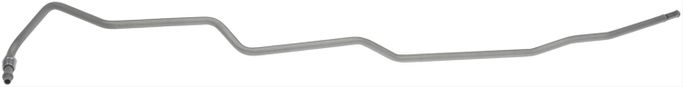 RNB-624-531, Dorman Automatic Transmission Cooler Lines for 1999-2004 GRAND CHEROKEE - 624-531 في الإمارات العربية المتحدة, دبي. Condition - new. Price 600 AED. Photo, seller contacts | AUTO.AE