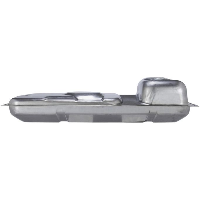 SGT-F12A, Spectra Premium Fuel Tanks for 1981-1986 CAPRI, MUSTANG - F12A в ОАЭ, Дубай. Состояние - новое. Цена ⁦750 AED⁩. Фото, контакты продавца | AUTO.AE