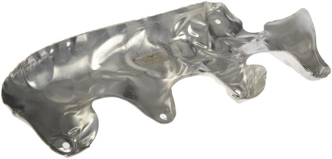 RNB-674-522HS, Dorman Exhaust Manifold Heat Shields 674-522HS in UAE, Dubai. Condition - new. Price 310 AED. Photo, seller contacts | AUTO.AE