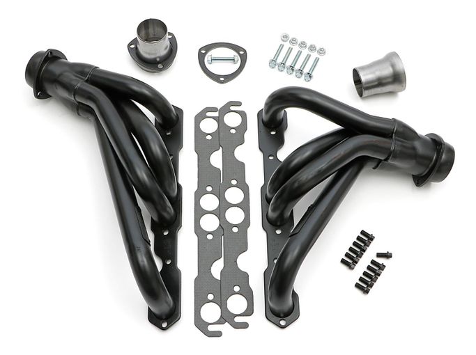 HED-68470, Hedman Street Headers 68470 في الإمارات العربية المتحدة, دبي. Condition - new. Price 1,410 AED. Photo, seller contacts | AUTO.AE