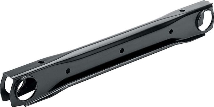 AAF-ALL57822, Allstar Performance Metric Trailing Arms ALL57822 in UAE, Dubai. Condition - new. Price 430 AED. Photo, seller contacts | AUTO.AE