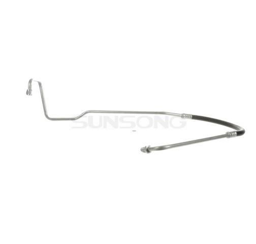 SUG-5801552, Sunsong Engine Oil Cooler Lines 5801552 في الإمارات العربية المتحدة, دبي. Condition - new. Price ⁦200 AED⁩. Photo, seller contacts | AUTO.AE