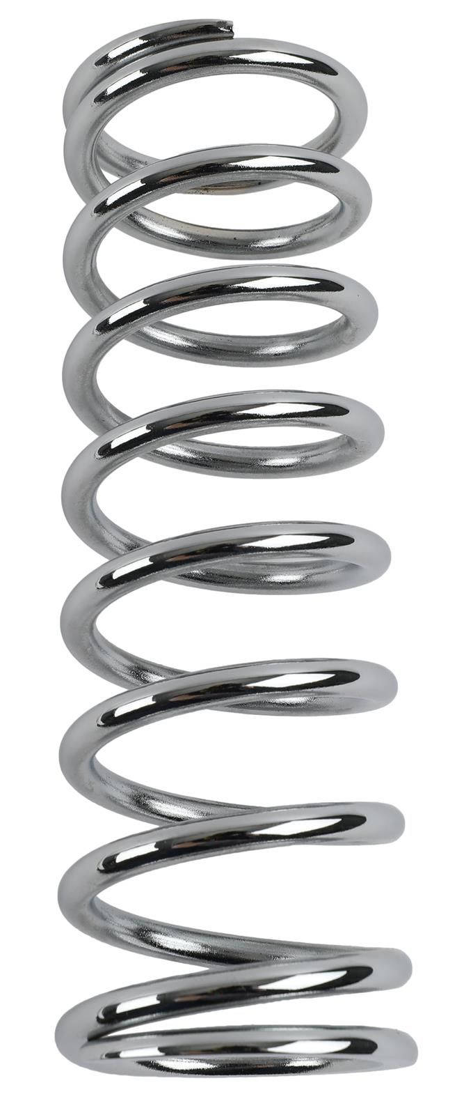 QA1-10CS115, QA1 10 Inch Coil Spring 10CS115 в ОАЭ, Дубай. Состояние - новое. Цена 380 AED. Фото, контакты продавца | AUTO.AE