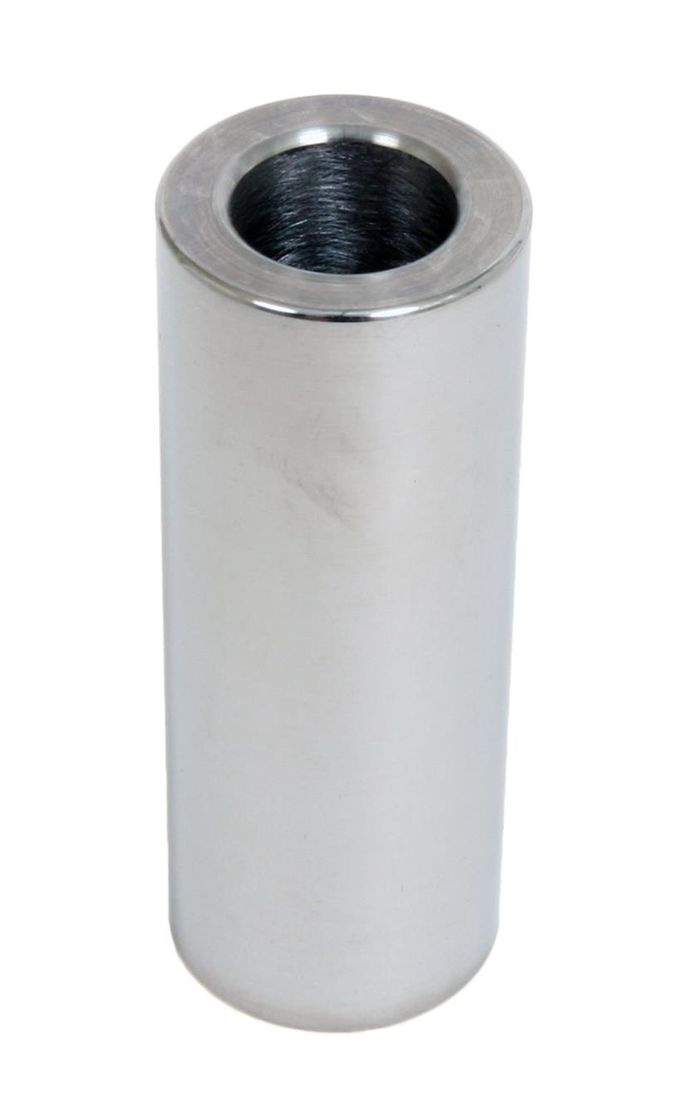TPD-CA8662500210, Trend Pushrods TP1 Series Wrist Pins CA8662500210 في الإمارات العربية المتحدة, دبي. Condition - new. Price 750 AED. Photo, seller contacts | AUTO.AE
