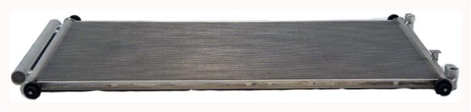 RCG-31-3246, Reach Cooling Air Conditioning Condensers for 2005-2010 ODYSSEY - 31-3246 في الإمارات العربية المتحدة, دبي. Condition - new. Price 310 AED. Photo, seller contacts | AUTO.AE