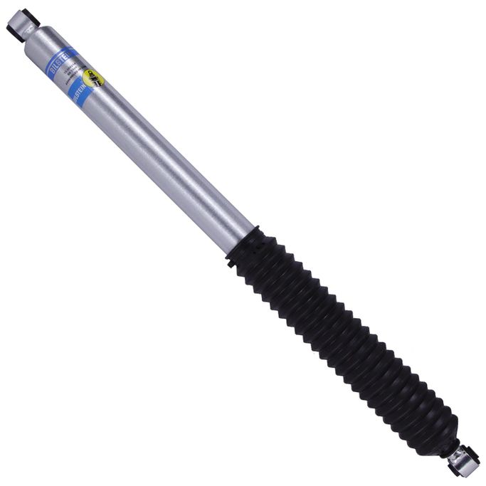 BSN-33-306254, Bilstein B8 5100 Series Shocks for 2017-2026 F-250 SUPER DUTY, F-350 SUPER DUTY - 33-306254 في الإمارات العربية المتحدة, دبي. Condition - new. Price ⁦590 AED⁩. Photo, seller contacts | AUTO.AE