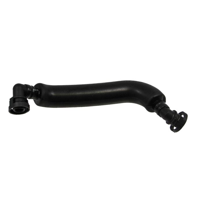 RIN-ABV0148, Rein Automotive PCV Hoses and Tubes ABV0148 في الإمارات العربية المتحدة, دبي. Condition - new. Price ⁦140 AED⁩. Photo, seller contacts | AUTO.AE