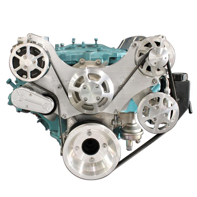EMS-MS117-65M, Eddie Motorsports S-Drive Serpentine Pulley Drive Systems MS117-65M في الإمارات العربية المتحدة, دبي. Condition - new. Price ⁦13,400 AED⁩. Photo, seller contacts | AUTO.AE