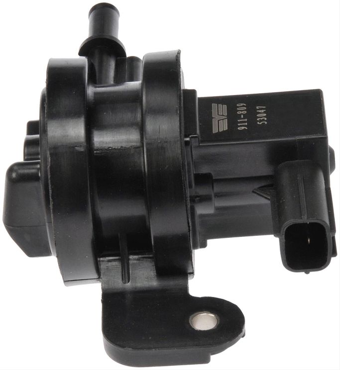 RNB-911-809, Dorman Fuel Vapor Canister Vent Solenoids for 2001-2005 CIVIC, 2002-2004 CR-V - 911-809 в ОАЭ, Дубай. Состояние - новое. Цена ⁦480 AED⁩. Фото, контакты продавца | AUTO.AE