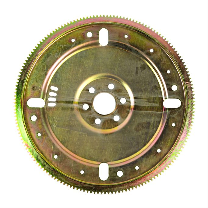 BMM-50237, B&M 164-Tooth Flexplate 50237 في الإمارات العربية المتحدة, دبي. Condition - new. Price 930 AED. Photo, seller contacts | AUTO.AE