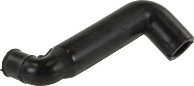 RIN-ABV0288, Rein Automotive PCV Hoses and Tubes ABV0288 in UAE, Dubai. Condition - new. Price ⁦40 AED⁩. Photo, seller contacts | AUTO.AE