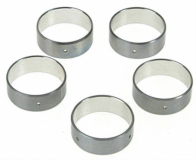 SLP-1235M1, Sealed Power Cam Bearings 1235M 1 في الإمارات العربية المتحدة, دبي. Condition - new. Price 140 AED. Photo, seller contacts | AUTO.AE