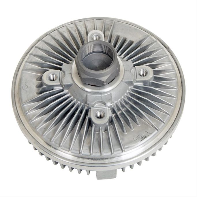 FSS-36936, Four Seasons Fan Clutches 36936 في الإمارات العربية المتحدة, دبي. Condition - new. Price 340 AED. Photo, seller contacts | AUTO.AE