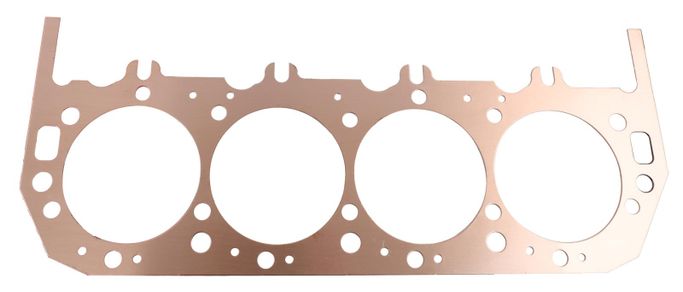 SCE-P135243, SCE Pro Copper Head Gaskets P135243 في الإمارات العربية المتحدة, دبي. Condition - new. Price ⁦410 AED⁩. Photo, seller contacts | AUTO.AE