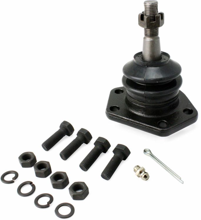 ART-90000902, Ridetech Ball Joints 90000902 في الإمارات العربية المتحدة, دبي. Condition - new. Price 240 AED. Photo, seller contacts | AUTO.AE