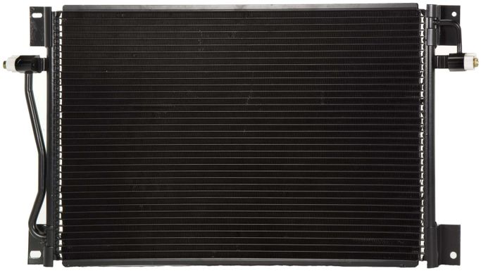 RDR-7014659, Agility Auto Parts Air Conditioning Condensers 7014659 in UAE, Dubai. Condition - new. Price 570 AED. Photo, seller contacts | AUTO.AE