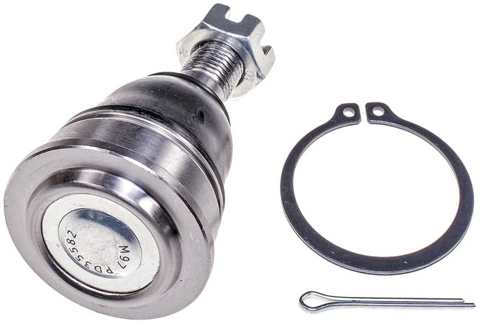 RNB-BJ69026, Dorman Ball Joints BJ69026 in UAE, Dubai. Condition - new. Price 130 AED. Photo, seller contacts | AUTO.AE