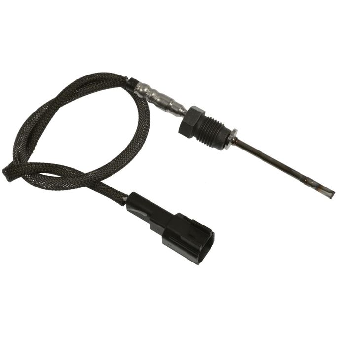 SMP-ETS227, Standard Motor Intermotor Exhaust Gas Temperature Sensors for 2018-2021 F-150 - ETS227 в ОАЭ, Дубай. Состояние - новое. Цена ⁦590 AED⁩. Фото, контакты продавца | AUTO.AE