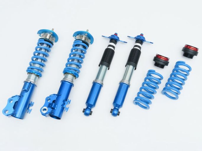 1H1 64W CN, CUSCO 1H1 64W CN Coilover Kit SPORT TN_S for TOYOTA GR Corolla (GZEA14H) 2022- في الإمارات العربية المتحدة, دبي. Condition - new. Price 11,210 AED. Photo, seller contacts | AUTO.AE