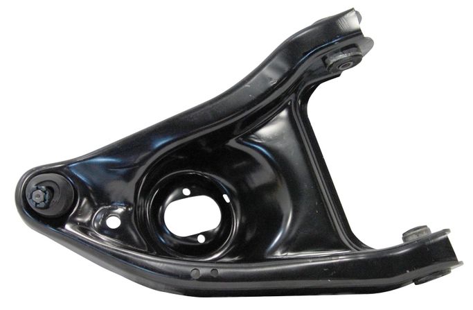 AMD-X393-3464-R, Auto Metal Direct Control Arms X393-3464-R in UAE, Dubai. Condition - new. Price 1,060 AED. Photo, seller contacts | AUTO.AE