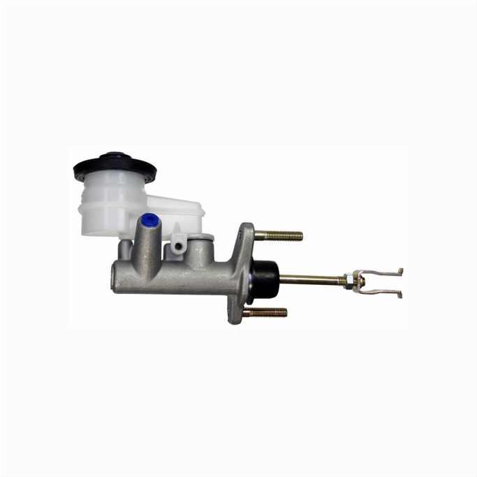 PFT-350008, Perfection Clutch Master Cylinders for 1990-1993 CELICA - 350008 في الإمارات العربية المتحدة, دبي. Condition - new. Price 280 AED. Photo, seller contacts | AUTO.AE