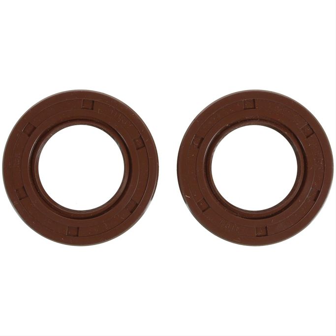 FEL-TCS46150, Fel-Pro Camshaft Seals for 2005 9-2X, 2002-2005 IMPREZA - TCS 46150 в ОАЭ, Дубай. Состояние - новое. Цена ⁦80 AED⁩. Фото, контакты продавца | AUTO.AE