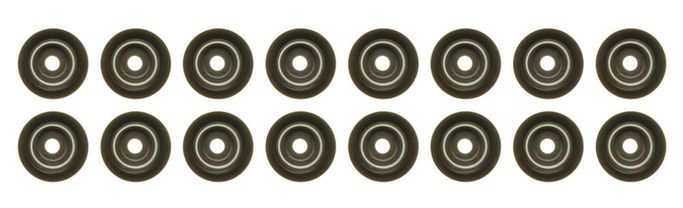 AJU-57047000, Ajusa Valve Stem Seals 57047000 in UAE, Dubai. Condition - new. Price 230 AED. Photo, seller contacts | AUTO.AE