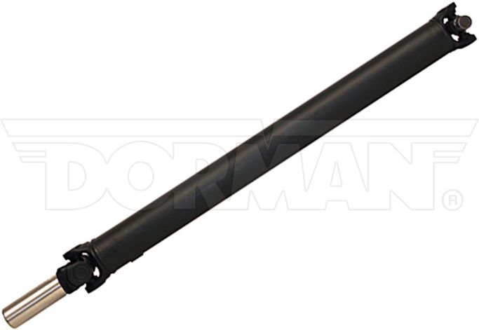 RNB-946-594, Dorman Driveshafts for 1992-1994 JIMMY, S10 BLAZER - 946-594 в ОАЭ, Дубай. Состояние - новое. Цена ⁦2 310 AED⁩. Фото, контакты продавца | AUTO.AE