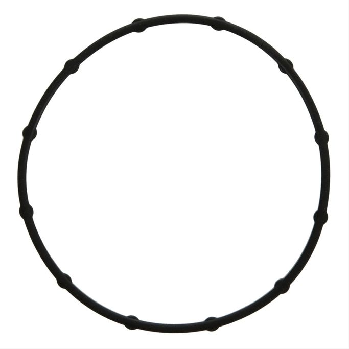 FEL-72737, Fel-Pro Oil Filter Adapter Gaskets 72737 in UAE, Dubai. Condition - new. Price 40 AED. Photo, seller contacts | AUTO.AE