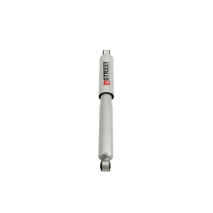 BEL-2210HE, Belltech Street Performance Shocks 2210HE في الإمارات العربية المتحدة, دبي. Condition - new. Price 390 AED. Photo, seller contacts | AUTO.AE